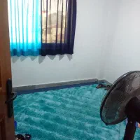 اجاره آپارتمان دو خواب فلسطین حقیقت جو