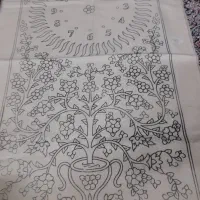 پته نانو و پشم