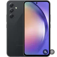 گوشی سامسونگ a54