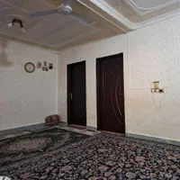 سوئیت دربست|اجارهٔ کوتاه‌مدت آپارتمان و سوئیت|پره‌سر, |دیوار
