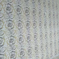 رنگ آمیزی ساختمان طرح کاغذ دیواری|خدمات پیشه و مهارت|بروجن, |دیوار