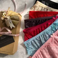 شورت ست تور گازی اروپایی