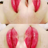 باقیمت استثنایی زیباییت رو دائمی کن(ظرفیت ده نفر|خدمات آرایشگری و زیبایی|علی‌آباد کتول, |دیوار