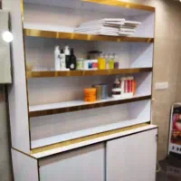 تجهیزات آرایشگاهی|آرایشگاه و سالنهای زیبایی|تهران, آذربایجان|دیوار