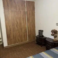 110 متر دو خواب خوش نقشه شیک خلدبرین|فروش آپارتمان|شیراز, خلدبرین|دیوار