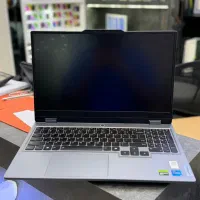 لپ تاپ Lenovo Loq گیمینگ اقساطی در حد آک