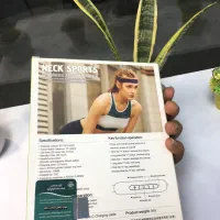 هنزفری بلوتوثی|لوازم جانبی موبایل و تبلت|گرگان, |دیوار