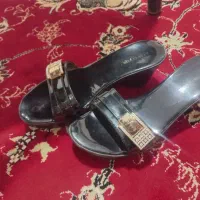 دمپایی مجلسی