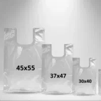 فروش عمده نایلکس|ظروف نگهدارنده، پلاستیکی، یکبارمصرف|سقز, |دیوار