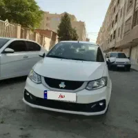 ساینا s درحد خشک کم کار