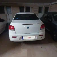 رانا پلاس موتور جدید ۱۴۰۵