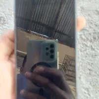 اپل7پلاس درحد نو