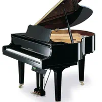 اتوبار باربری حمل اثاثیه منزل نیسان بار وانت بار|خدمات حمل و نقل|تهران, جیحون|دیوار