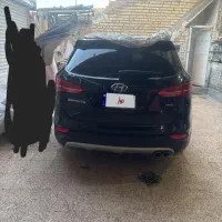 سانتافه۶۰ابشن ۲۰۱۵