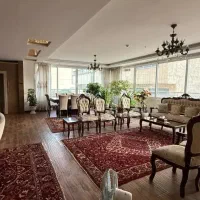 184متر-10سال-ساخت-دو-طرف-نور
