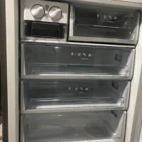 یخچال فریزر|یخچال و فریزر|قوچان, |دیوار