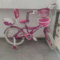 دوچرخه|دوچرخه، اسکیت، اسکوتر|آمل, |دیوار