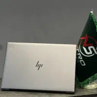 لپتاپ گرافیک دار بدنه فلزی hp / نیترو سیستم