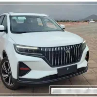 ماشین تیارا|خودرو سواری و وانت|آبادان, |دیوار