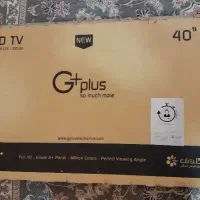 یک عدد کارتن جی پلاس