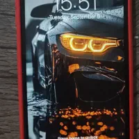 اپل iPhone 7 Plus با حافظهٔ ۱۲۸ گیگابایت