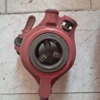 حدیده دستگاه حدیده