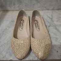 کفش زنانه مجلسی