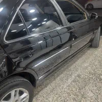 پژو پارس الکیس تیوفایو 401|خودرو سواری و وانت|بندرعباس, |دیوار