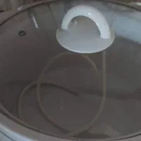 بهار پز بیم آلمانی