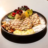سالندار،اشپزفرنگی،صندوق دار،خدمات،باجای خواب|استخدام خدمات فروشگاه و رستوران|مشهد, ویلاشهر|دیوار