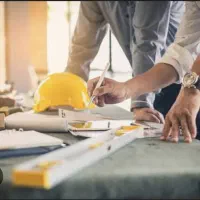 دعوت به همکاری با مهندسین عمران و مکانیک