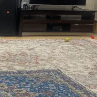 میز تی وی نو نو