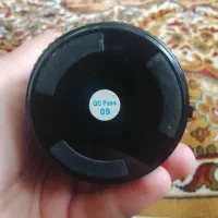اسپیکر|پخش‌کننده همراه|فردیس, شهرک ناز|دیوار