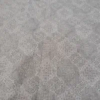 روفرشی۹متری