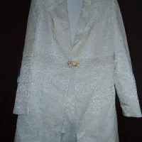 کت شلوار  نو|لباس|کرمان, |دیوار