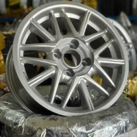 رینگ و لاستیک|عمده‌فروشی|برازجان, |دیوار