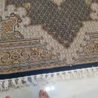 ۲تا فرش یک دونه ۶ یدونه ۱۲|فرش|رودهن, |دیوار