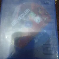 سیدی پی اس فور|کنسول، بازی ویدئویی و آنلاین|آبادان, |دیوار