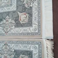 محافظ ریشه فرش