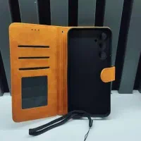 کیف کتابی