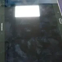 تبلت سامسونگ Note 10.1 با قلم S-Pen|تبلت|یزد, |دیوار