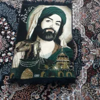تابلوفرش