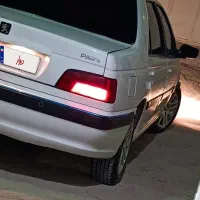 پارس سفارشی ۱۴۰۱