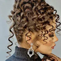 آموزش شنیون در هفت روز|خدمات آموزشی|اراک, |دیوار