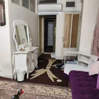 آپارتمان64متر-تختی