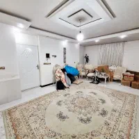 اجاره / ۷۰م تک خواب / تک واحدی/ دسترسی عالی/ بهشتی|اجارهٔ آپارتمان|ورامین, ورامین|دیوار