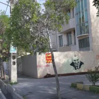 اجاره پیلوت جهت انباری یا مغازه