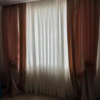 پرده تور و دکورها|پرده، رانر، رومیزی|تهران, نارمک جنوبی|دیوار