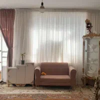 منزل ویلایی