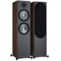 استند مانیتورآدیو برنز MonitorAudio Bronze 500